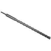 Artpol Boor SDS Plus 8x400 mm