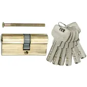 Paymali 77190, 1 stuk, 62 mm
