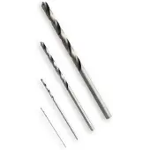Artpol Foret HSS-G 2,5 mm standaard