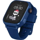 GARETT Cute 2 4g Smartwatch Blauw Kinderen