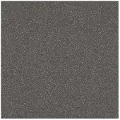Cersanit Natuursteenlook Tegel Triton - Antraciet - Soft Touch - 30x30 Cm - 1,62 M²