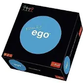 Sonstige Verlage Ego Familie
