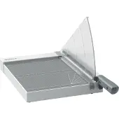 Leitz Precision Home Office A4 guillotine (Precision Home A4) Papiersnijder