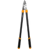 Bradas Aluminium snoeischaar voor takken