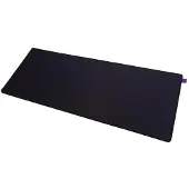 ISY Imp-3500-xxl Gaming Mouse Pad Size