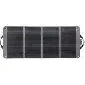 DJI Zignes 120W Solar Panel