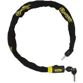 Auvray A9990 anti-diefstal ketting - C-Bloc anti-diefstal ketting
