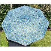 Alex Clark Paraplu Bijen ~ Bees & Sunshine Umbrella'