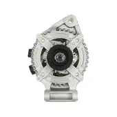 AS-PL A6088 Dynamo / Alternator