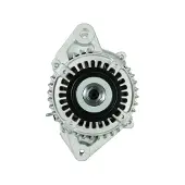 AS-PL A6015 Dynamo / Alternator