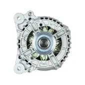 AS-PL A0362 Dynamo / Alternator