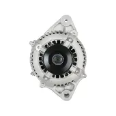 AS-PL A6189 Dynamo / Alternator