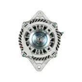 AS-PL A5192 Dynamo / Alternator