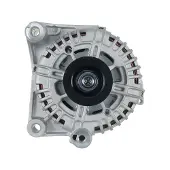AS-PL A3070 Dynamo / Alternator