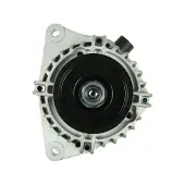AS-PL A4068 Dynamo / Alternator