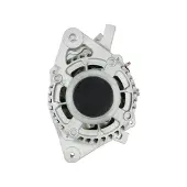 AS-PL A6250S Dynamo / Alternator