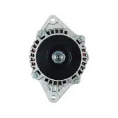AS-PL A5019 Dynamo / Alternator