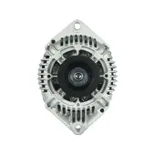 AS-PL A3041 Dynamo / Alternator