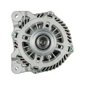 AS-PL A5230 Dynamo / Alternator