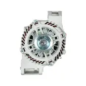 AS-PL A5128 Dynamo / Alternator