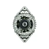AS-PL A0518PR Dynamo / Alternator