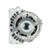 AS-PL A0127(P) Dynamo / Alternator