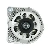 AS-PL A3087 Dynamo / Alternator