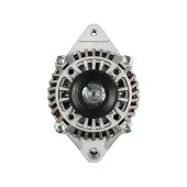 AS-PL A5243 Dynamo / Alternator
