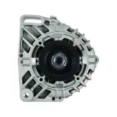AS-PL A3106 Dynamo / Alternator