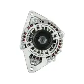 AS-PL A5056 Dynamo / Alternator