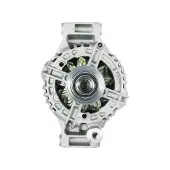 AS-PL A0220 Dynamo / Alternator