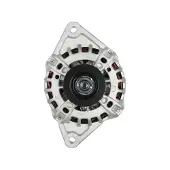 AS-PL A0403 Dynamo / Alternator