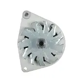 AS-PL A4009 Dynamo / Alternator