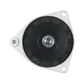 AS-PL A0016 Dynamo / Alternator