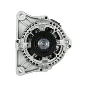 AS-PL A3032 Dynamo / Alternator