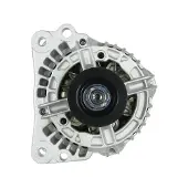 AS-PL A0037 Dynamo / Alternator