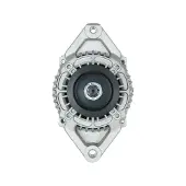 AS-PL A6092 Dynamo / Alternator