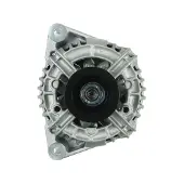 AS-PL A0144 Dynamo / Alternator