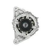 AS-PL A0257 Dynamo / Alternator