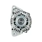 AS-PL A9295S Dynamo / Alternator