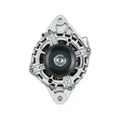 AS-PL A3515S Dynamo / Alternator
