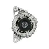 AS-PL A0050 Dynamo / Alternator