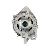 AS-PL A6064 Dynamo / Alternator
