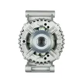 AS-PL A0364 Dynamo / Alternator