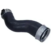 MAXGEAR 68-0303 Laadluchtslang