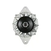 AS-PL A2001 Dynamo / Alternator