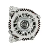 AS-PL A5295 Dynamo / Alternator