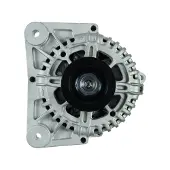 AS-PL A3068 Dynamo / Alternator