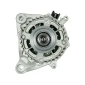 AS-PL A6504S Dynamo / Alternator
