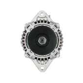 AS-PL A5043 Dynamo / Alternator